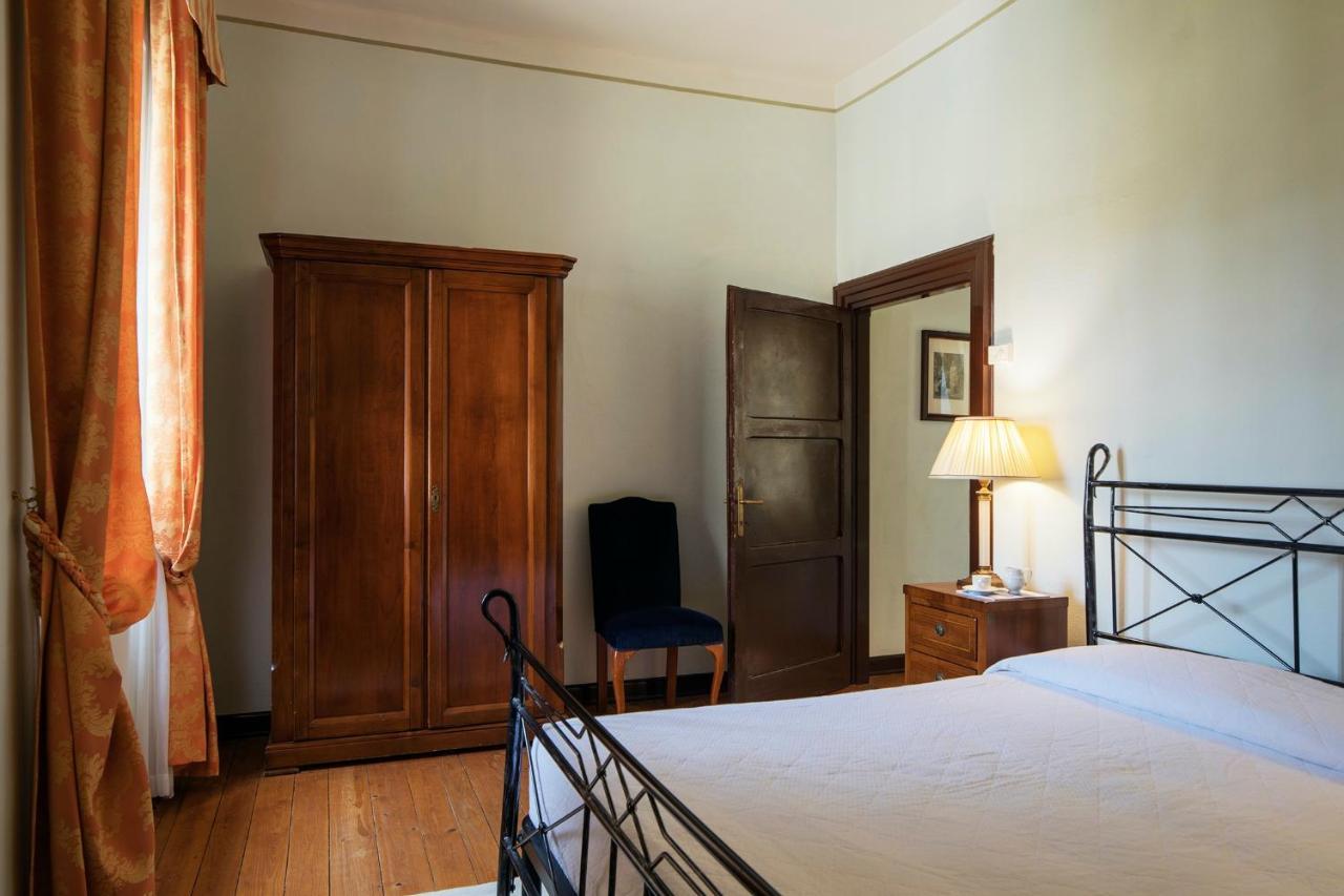 Hotel Giona 4*