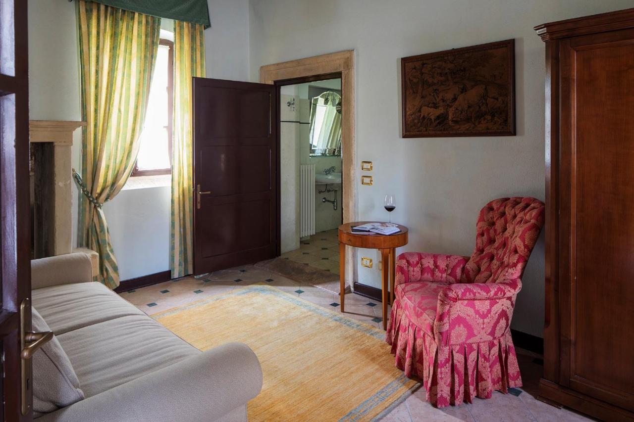 Giona Hotel San Pietro in Cariano