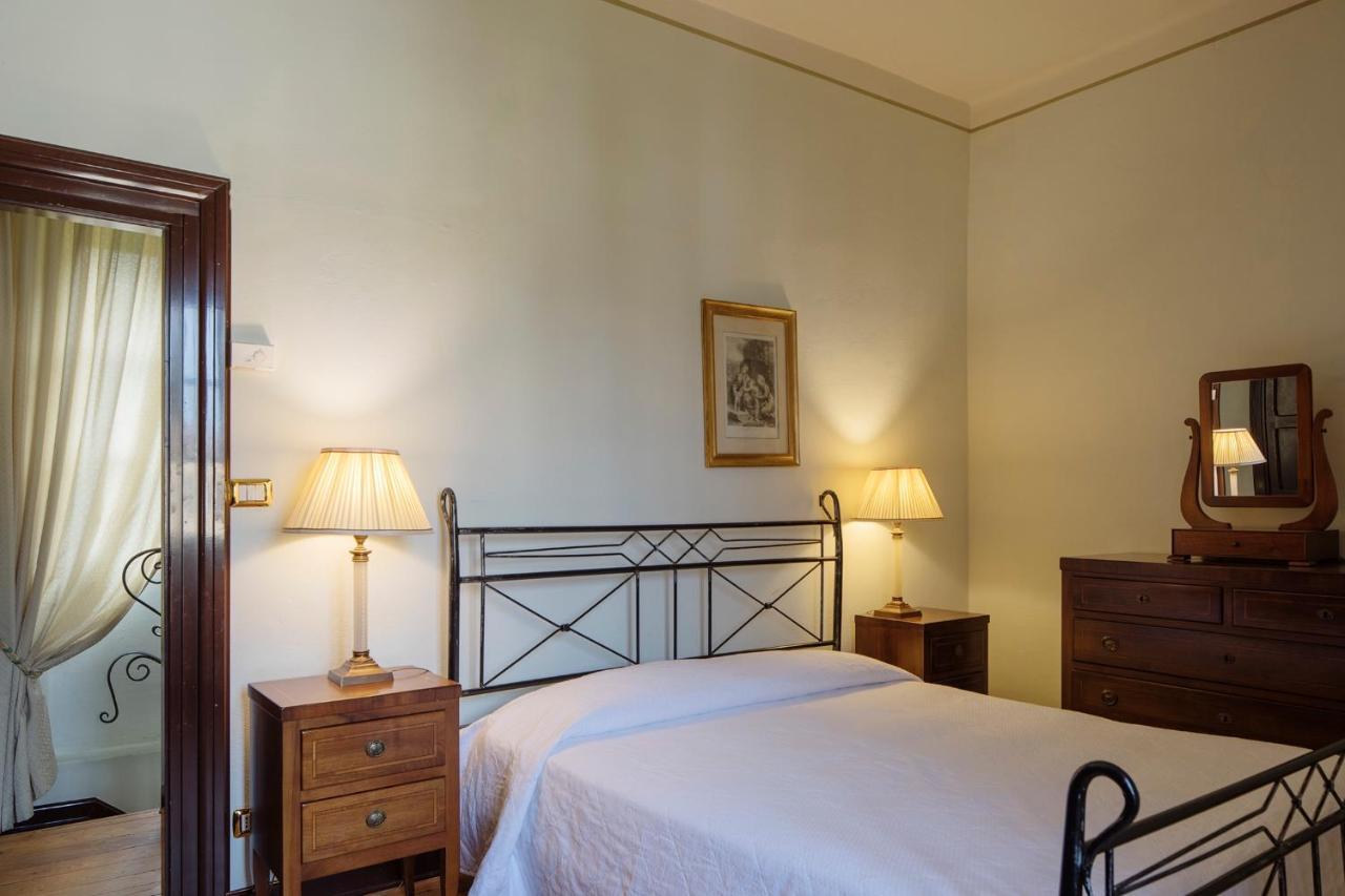 Giona Hotel San Pietro in Cariano
