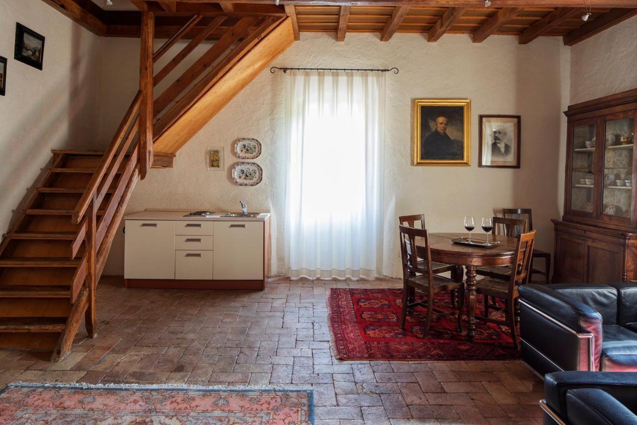 Hotel Giona 4*