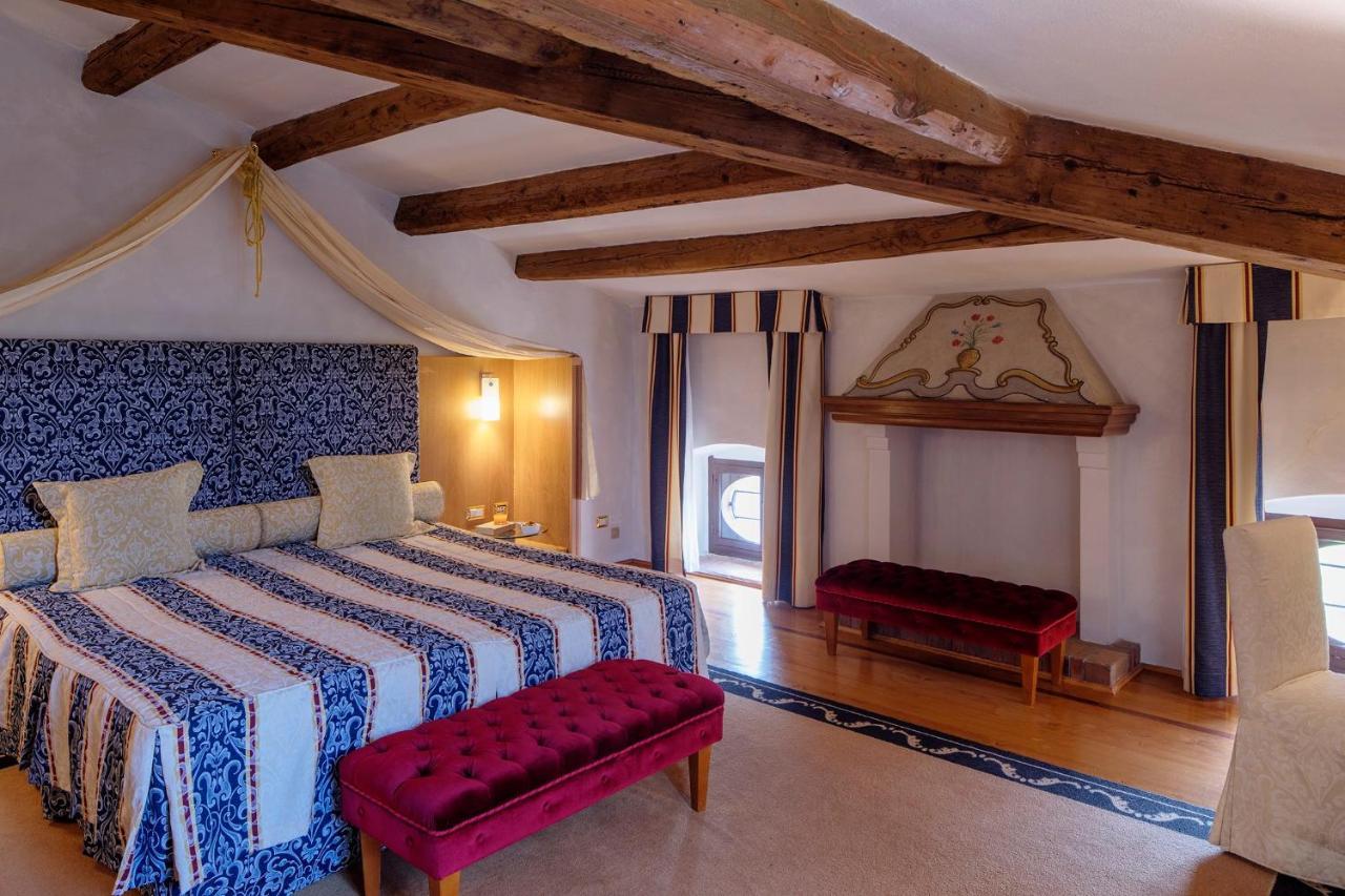 Hotel Giona San Pietro in Cariano