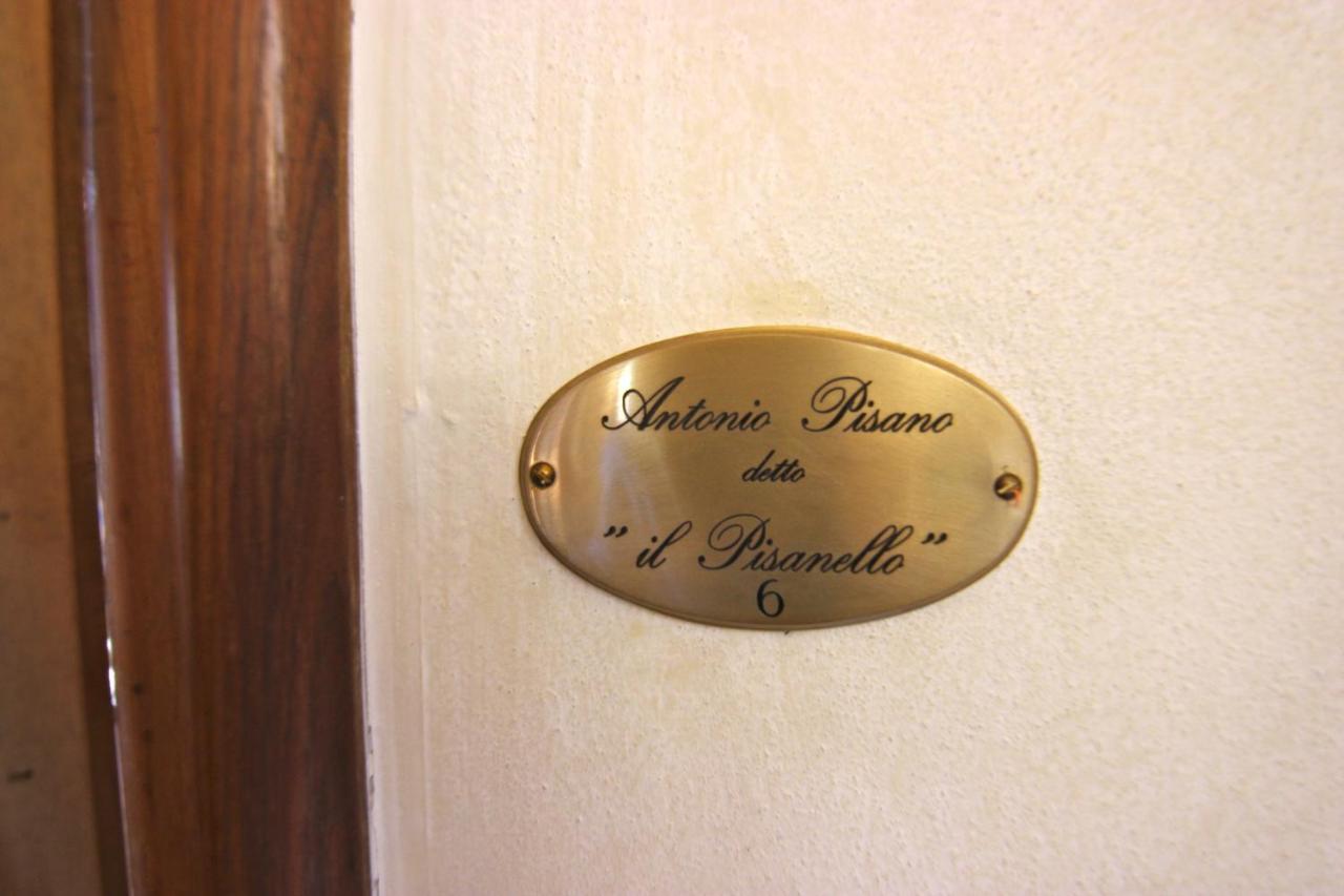 Giona Hotel San Pietro in Cariano