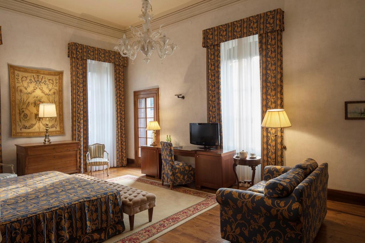 Hotel Giona San Pietro in Cariano