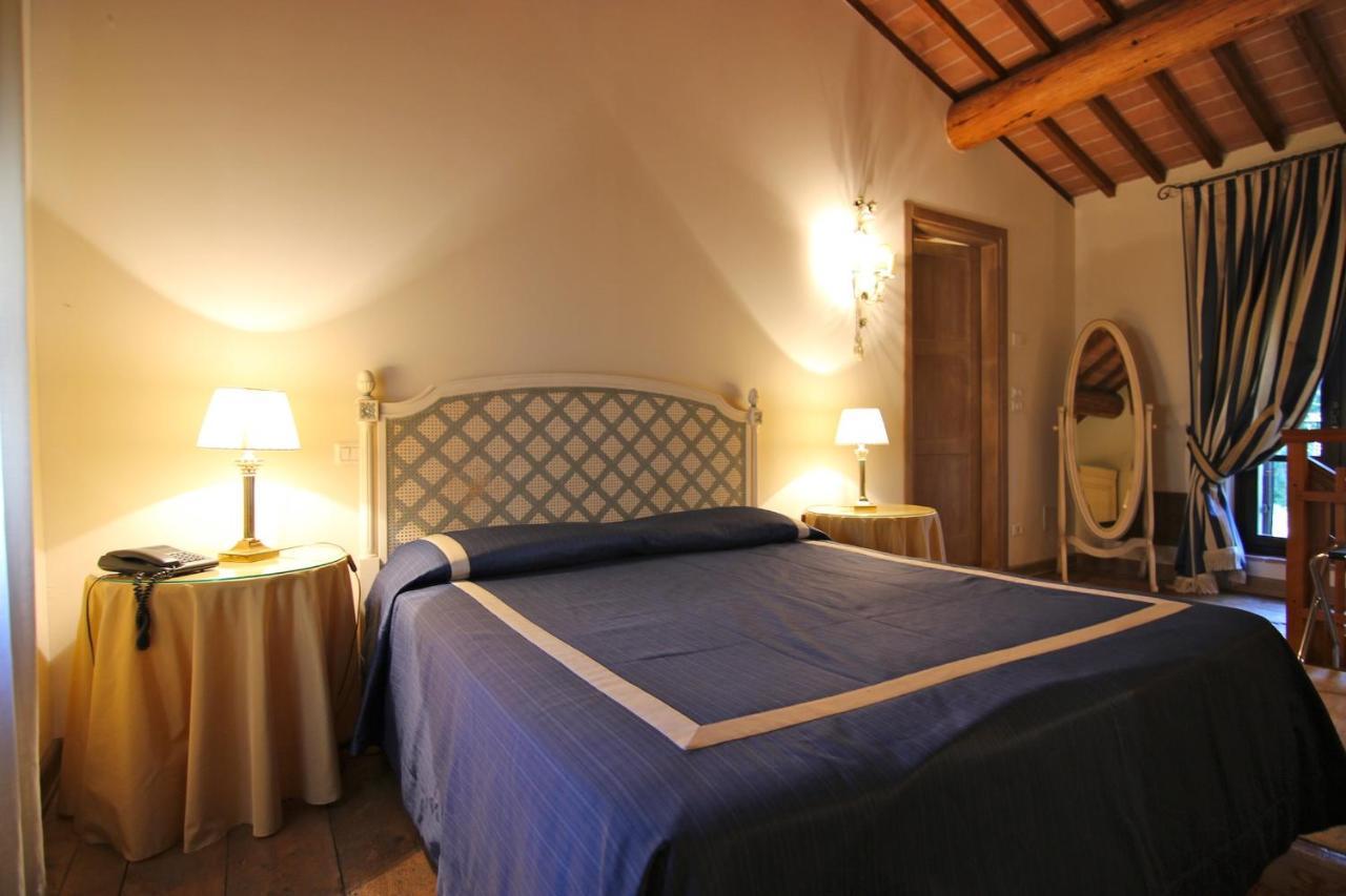 Giona Hotel San Pietro in Cariano