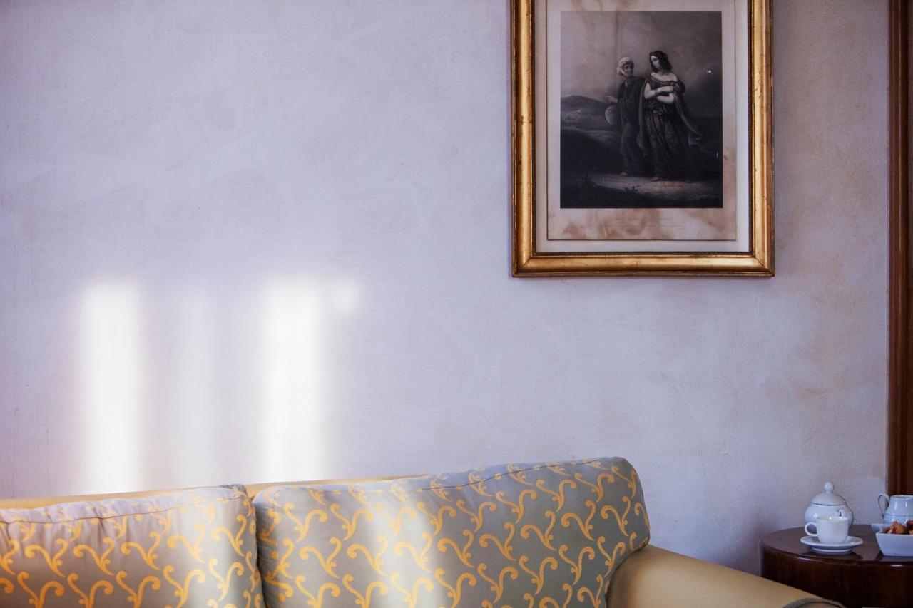Hotel Giona San Pietro in Cariano