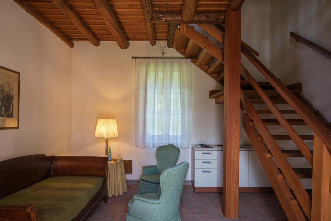 Hotel Giona 4*
