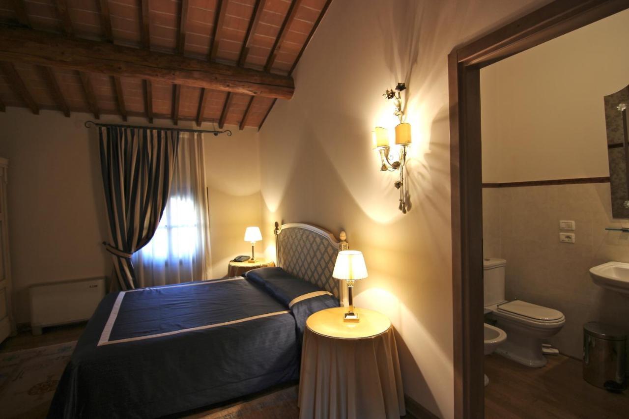Giona 4* San Pietro in Cariano