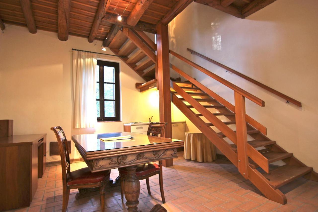 Hotel Giona 4*