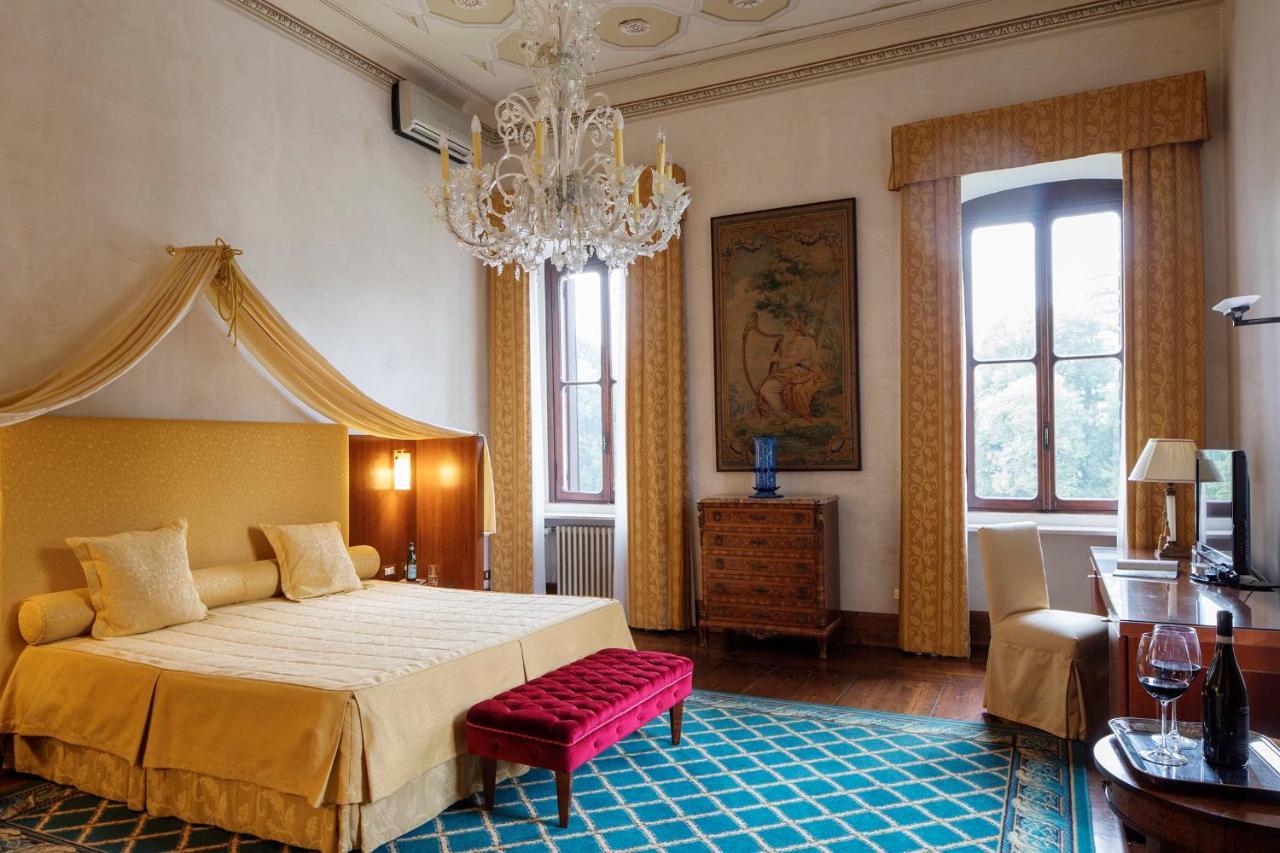 Giona Hotel San Pietro in Cariano