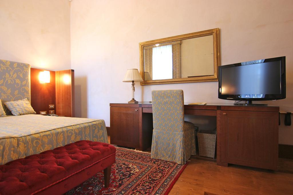 Hotel Giona San Pietro in Cariano