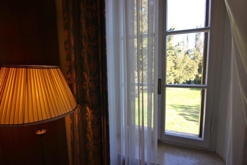 Giona Hotel San Pietro in Cariano
