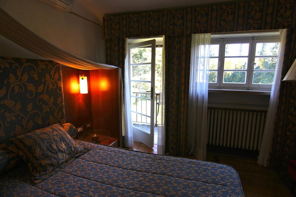 Hotel Giona San Pietro in Cariano